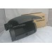 Nissan Almera 12-14 Front Compartment Box